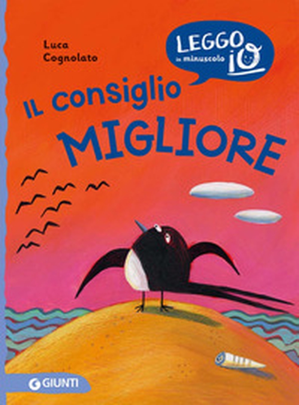 Il consiglio migliore - Librerie.coop Il consiglio migliore - Librerie.coop