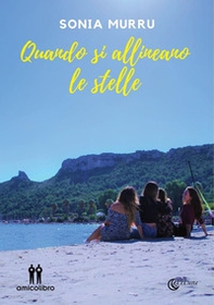 Quando si allineano le stelle - Librerie.coop