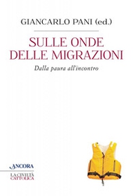 Sulle onde delle migrazioni - Librerie.coop