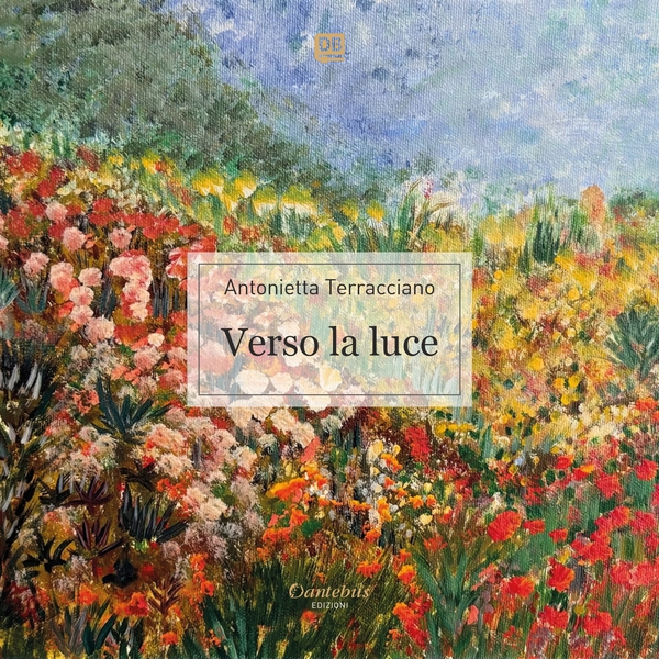 Verso la luce - Librerie.coop