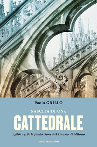 Nascita di una cattedrale - Librerie.coop
