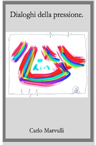 I Dialoghi della Pressione - Librerie.coop