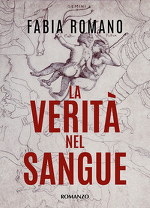 La verità nel sangue - Librerie.coop La verità nel sangue - Librerie.coop