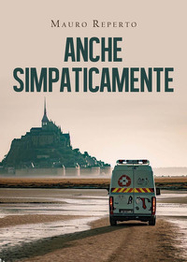 Anche simpaticamente - Librerie.coop Anche simpaticamente - Librerie.coop