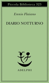 Diario notturno - Librerie.coop