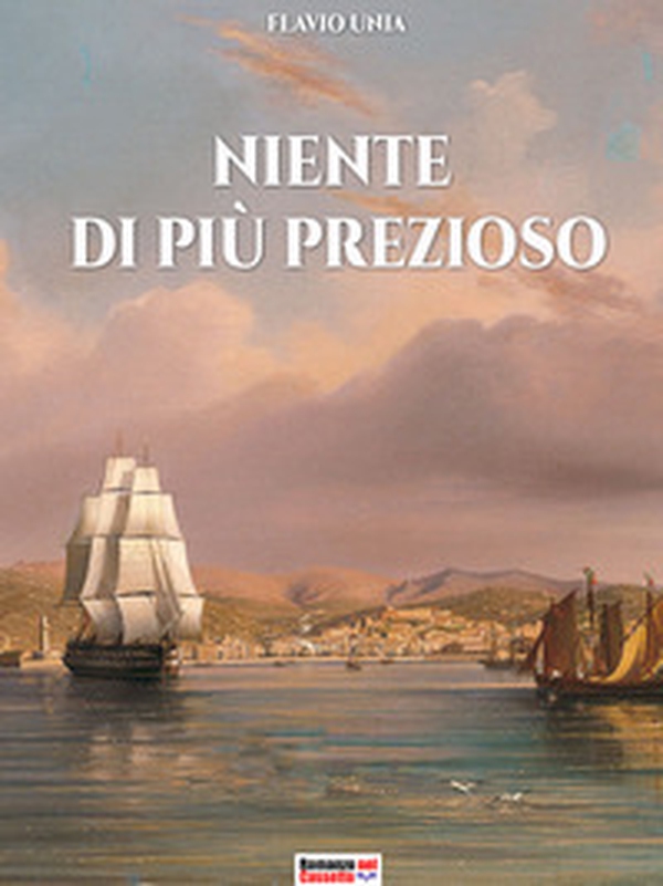 Niente di più prezioso - Librerie.coop Niente di più prezioso - Librerie.coop
