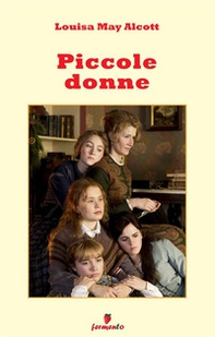Piccole donne - Librerie.coop