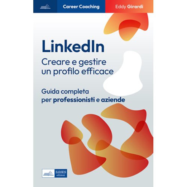 LinkedIn - Librerie.coop LinkedIn - Librerie.coop
