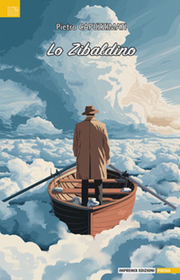 Lo Zibaldino - Librerie.coop Lo Zibaldino - Librerie.coop