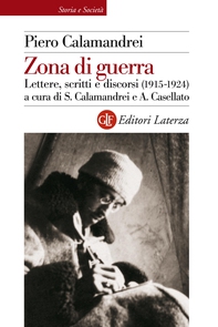 Zona di guerra - Librerie.coop Zona di guerra - Librerie.coop