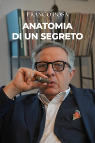 L'anatomia di un segreto - Librerie.coop