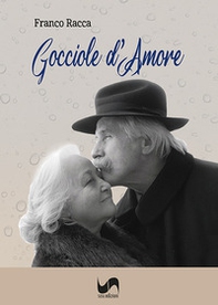 Gocciole d'amore - Librerie.coop