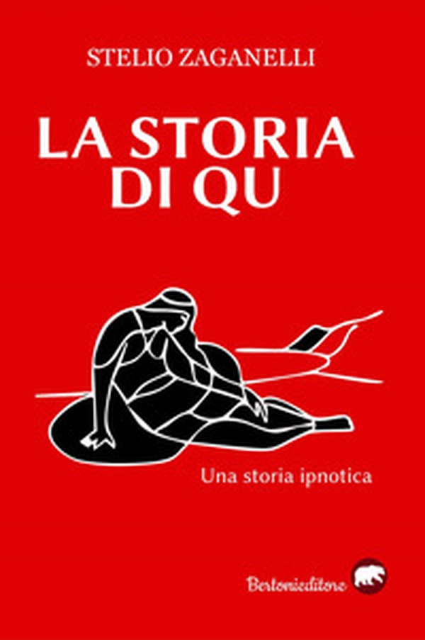 La storia di Qu - Librerie.coop La storia di Qu - Librerie.coop