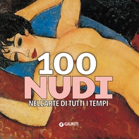 100 nudi - Librerie.coop