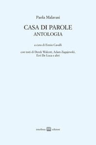 Casa di parole - Librerie.coop
