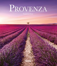 Provenza - Librerie.coop Provenza - Librerie.coop