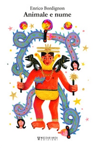 Animale e nume - Librerie.coop