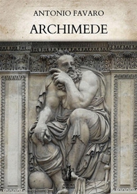 Archimede - Librerie.coop