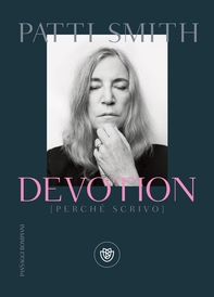 Devotion - Librerie.coop Devotion - Librerie.coop