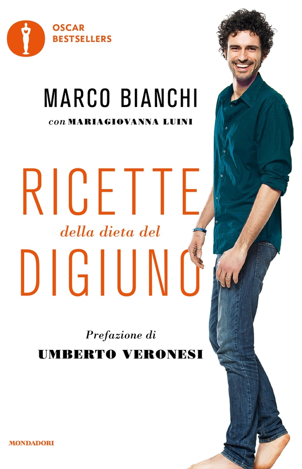 Ricette della dieta del digiuno - Librerie.coop Ricette della dieta del digiuno - Librerie.coop