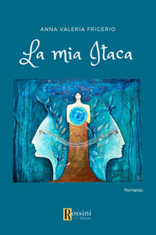 La mia Itaca - Librerie.coop La mia Itaca - Librerie.coop