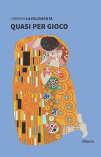 Quasi per gioco - Librerie.coop