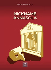 Nickname annasola - Librerie.coop Nickname annasola - Librerie.coop