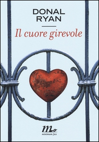 Il cuore girevole - Librerie.coop Il cuore girevole - Librerie.coop