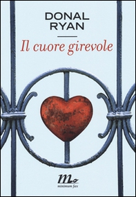 Il cuore girevole - Librerie.coop