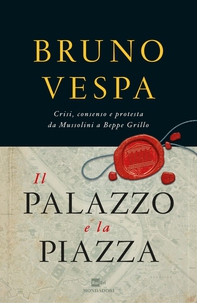 Il Palazzo e la piazza - Librerie.coop