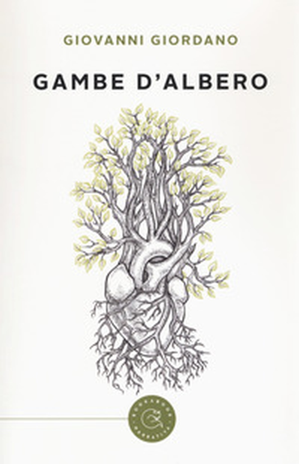 Gambe d'albero - Librerie.coop