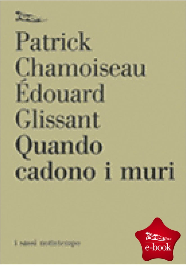 Quando cadono i muri - Librerie.coop Quando cadono i muri - Librerie.coop