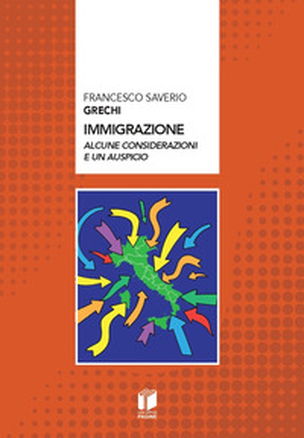 Immigrazione. Alcune considerazioni e un auspicio - Librerie.coop