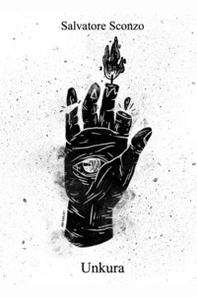 Unkura - Librerie.coop