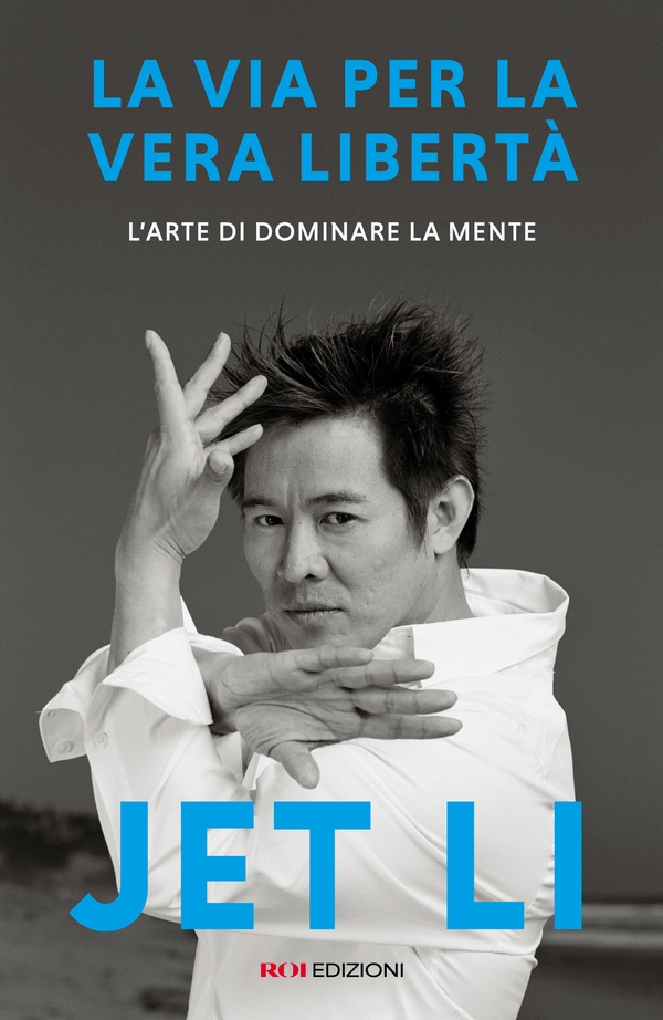 La via per la vera libertà - Librerie.coop