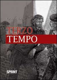 Terzo tempo - Librerie.coop Terzo tempo - Librerie.coop