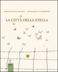 La città della stella - Librerie.coop