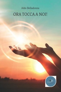 Ora tocca a noi! - Librerie.coop