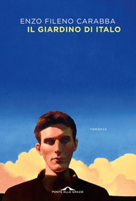 Il giardino di Italo - Librerie.coop