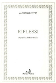 Riflessi - Librerie.coop