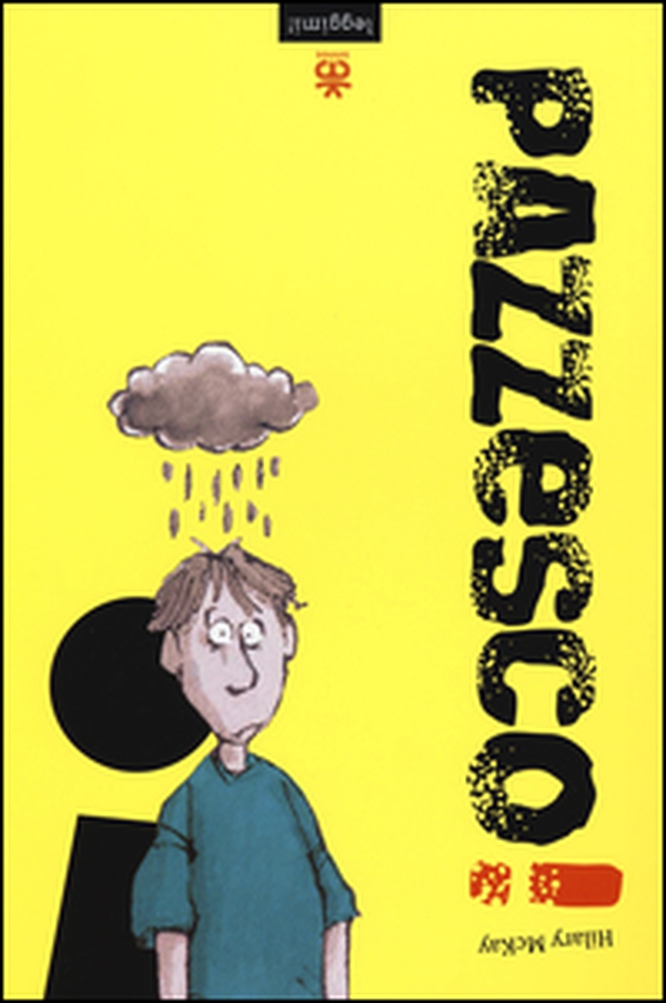Pazzesco! - Librerie.coop Pazzesco! - Librerie.coop