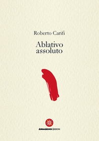 Ablativo assoluto - Librerie.coop