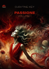 Passione. Giochi di ruolo. Alternative trilogy - Vol. 1 - Librerie.coop Passione. Giochi di ruolo. Alternative trilogy - Vol. 1 - Librerie.coop