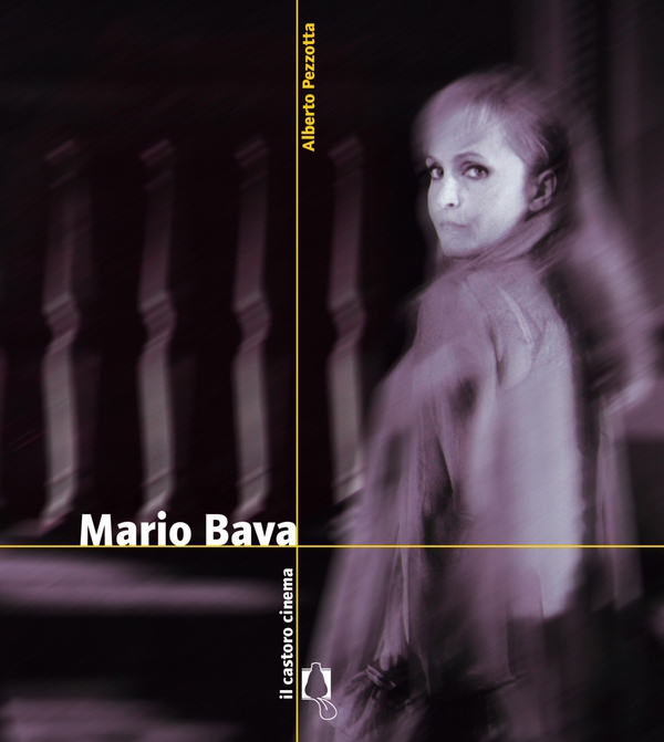 Mario Bava - Librerie.coop Mario Bava - Librerie.coop