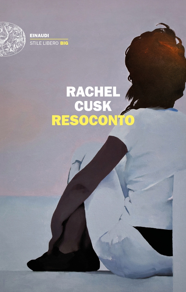 Resoconto - Librerie.coop Resoconto - Librerie.coop