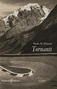 Tornanti - Librerie.coop Tornanti - Librerie.coop