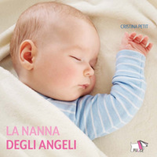 La nanna degli angeli - Librerie.coop La nanna degli angeli - Librerie.coop