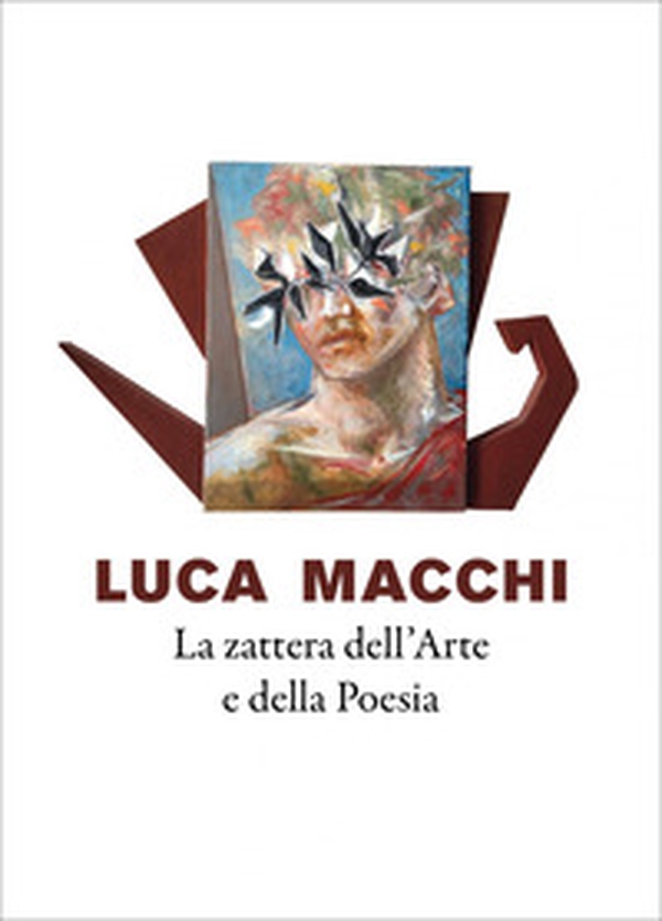 La zattera dell'arte e della poesia nel flusso del mito e del sacro - Librerie.coop La zattera dell'arte e della poesia nel flusso del mito e del sacro - Librerie.coop