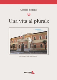 Una vita al plurale - Librerie.coop