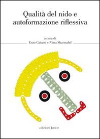 Qualità del nido e autoformazione riflessiva - Librerie.coop Qualità del nido e autoformazione riflessiva - Librerie.coop